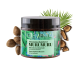 Unt murumuru 100ml - ELLEMENTAL