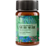 Unt murumuru 100ml - ELLEMENTAL