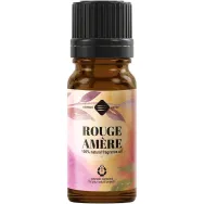 Ulei parfumant natural rouge amere 9g - ELLEMENTAL