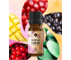 Ulei parfumant natural rouge amere 9g - ELLEMENTAL