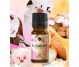 Ulei parfumant natural mandeline 9g - ELLEMENTAL