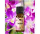Ulei parfumant natural orchid 9g - ELLEMENTAL