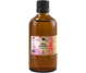 Ulei parfumant natural milk&honey 9g - ELLEMENTAL