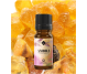 Ulei parfumant natural ambra 9g - ELLEMENTAL