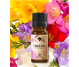 Ulei parfumant natural freesia 9g - ELLEMENTAL