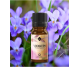 Ulei parfumant natural violets 9g - ELLEMENTAL