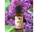 Ulei parfumant natural lilac 9g - ELLEMENTAL