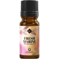 Ulei parfumant natural fresh marine 9g - ELLEMENTAL