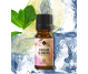 Ulei parfumant natural fresh marine 9g - ELLEMENTAL