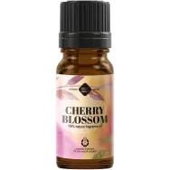 Ulei parfumant natural cherry blossom 9g - ELLEMENTAL