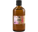 Ulei parfumant natural cherry blossom 9g - ELLEMENTAL