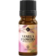 Parfumant natural vanilla flowers 9g - ELLEMENTAL