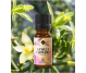 Parfumant natural vanilla flowers 9g - ELLEMENTAL