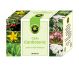 Ceai cardiotonic 20dz - HYPERICUM