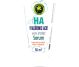 Serum acid hialuronic HA 50ml - HYPERICUM