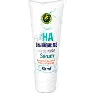 Serum acid hialuronic HA 50ml - HYPERICUM
