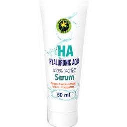 Serum acid hialuronic HA 50ml - HYPERICUM