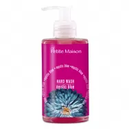 Sapun lichid maini mystic blue 300ml - PETITE MAISON