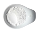 Stearat magneziu pudra 25g - ELLEMENTAL