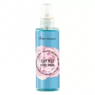 Spray corp peony dream 155ml - PETITE MAISON