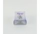 Sapun lavanda 60g - NERA PLANT