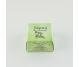 Sapun menta 60g - NERA PLANT