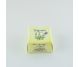 Sapun salvie 60g - NERA PLANT