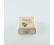 Sapun propolis scortisoara cacao 60g - NERA PLANT