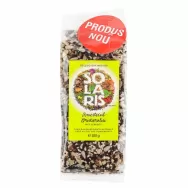 Mix seminte Amestecul Brutarului 150g - SOLARIS