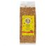 Belsug legume picant fara sare 100g - SOLARIS