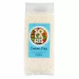 Cocos razuit 100g - SOLARIS