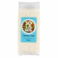 Cocos razuit 100g - SOLARIS
