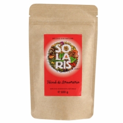 Pulbere armurariu 100g - SOLARIS