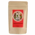 Pulbere armurariu 100g - SOLARIS