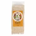 Faina migdale 150g - SOLARIS