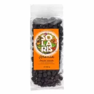 Aronia fructe uscate 100g - SOLARIS