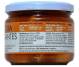 Conserva fasole alba gigant sos tomat 280g - PHILEAS GREEK