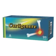 Cartigenere 90cps - BIOFARM