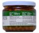Mancarica mazare verde in sos tomat 280g - PHILEAS GREEK