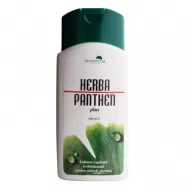 Lotiune par Herba panthen 150ml - TRANSVITAL