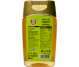 Indulcitor sirop agave eco 170ml - LONGEVITA