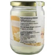 Pulbere proteica zer eco 300g - PRONAT