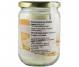 Pulbere proteica zer eco 300g - PRONAT