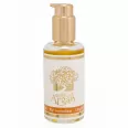 Ulei argan cosmetic eco 30ml - LONGEVITA