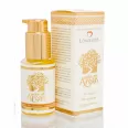 Ulei argan cosmetic eco 10ml - LONGEVITA