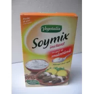 Smantana vegana instant Soymix 450g - VEGETALIA