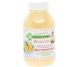 Sampon dermatologic par gras 300ml - FARMACIA BUNICII AGAFIA