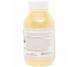 Sampon dermatologic par gras 300ml - FARMACIA BUNICII AGAFIA