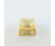 Sapun pelin tarate 60g - NERA PLANT
