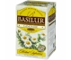 Ceai musetel Herbal Infusions 20dz - BASILUR